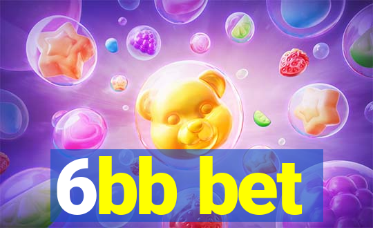 6bb bet